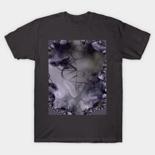 DNA manipulation T-Shirt